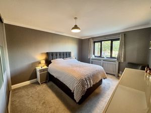 Photo 24- click for photo gallery